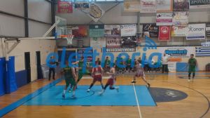 _viber_2025-11-09_16-27-05-273_result